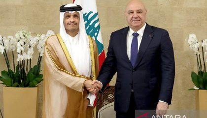 AA-20261016-42776383-42776377-QATARS_PRIME_MINISTER_AND_FOREIGN_MINISTER_MOHAMMED_BIN_ABDULRAHMAN_AL_THANI_IN_BEIRUT