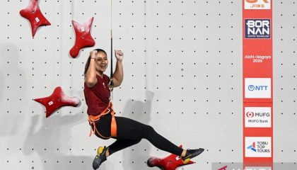 Desak-Made-raih-emas-panjat-tebing-Asian-Games-2026-300926-fzn-6