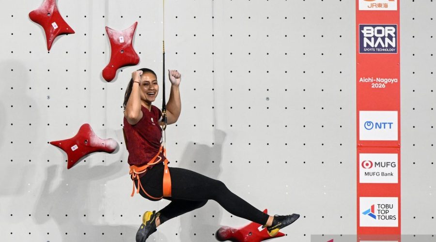 Desak-Made-raih-emas-panjat-tebing-Asian-Games-2026-300926-fzn-6