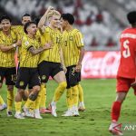 FIFA-ASEAN-Cup-2026-Malaysia-kalahkan-Vietnam-051026-MRH-4
