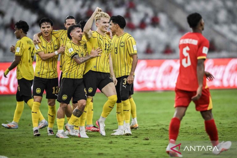 FIFA-ASEAN-Cup-2026-Malaysia-kalahkan-Vietnam-051026-MRH-4