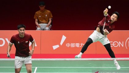 Final-bulu-tangkis-beregu-putra-Asian-Games-2026-240926-fzn-21