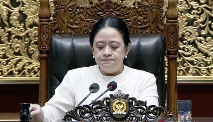 Gambar-06-10-26-di-12.30