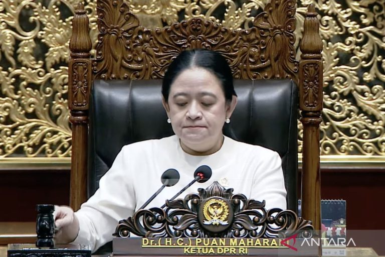 Gambar-06-10-26-di-12.30