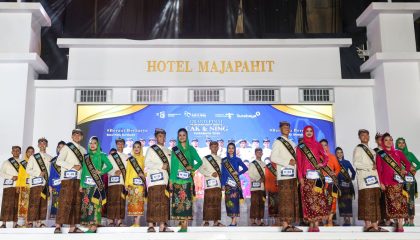 Grand-Final-Cak-dan-Ning-2026-6