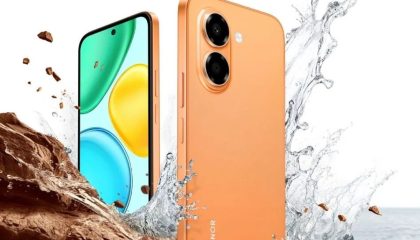 Harga-Honor-X7e