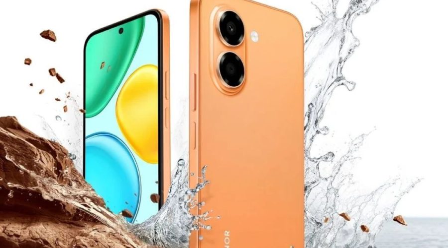 Harga-Honor-X7e