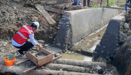 IMG-20260705-WA0010