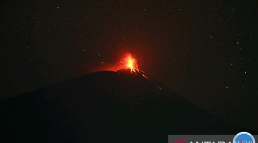 IMG-20261002-WA0014