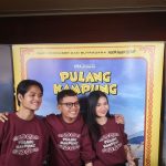 IMG_20261007_163932