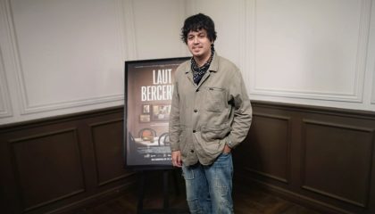 IMG_20261026_184137