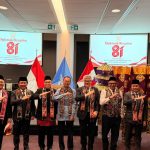 KBRI-Ottawa-ICAO-Montreal-10102026