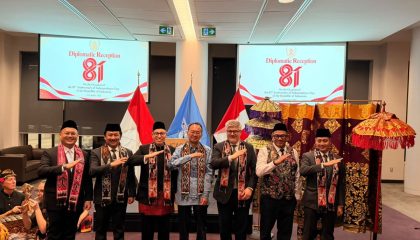 KBRI-Ottawa-ICAO-Montreal-10102026