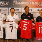 Konferensi-pers-jelang-laga-United-Legends-melawan-North-London-Legends-091026-ab-6A