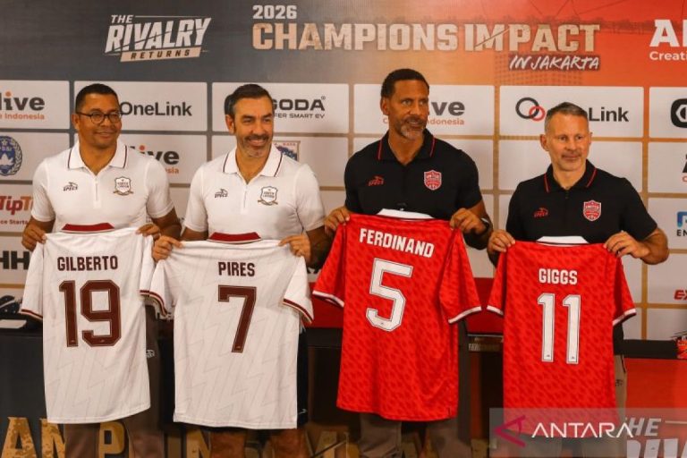 Konferensi-pers-jelang-laga-United-Legends-melawan-North-London-Legends-091026-ab-6A