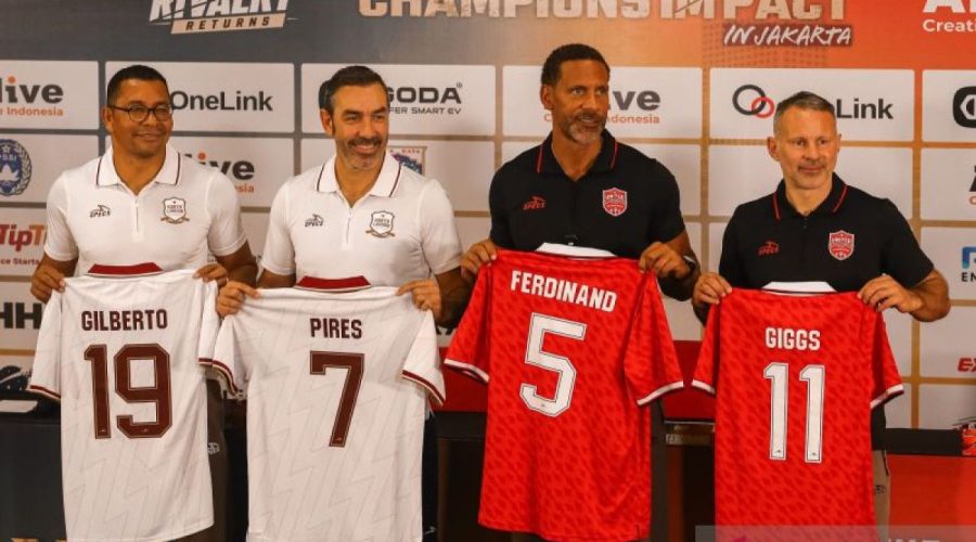 Konferensi-pers-jelang-laga-United-Legends-melawan-North-London-Legends-091026-ab-6A