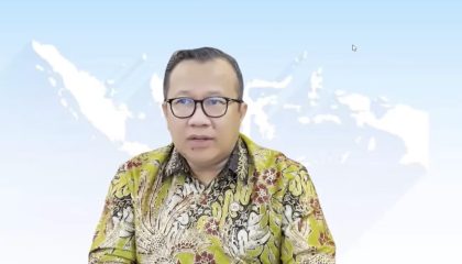 OJK-Senin
