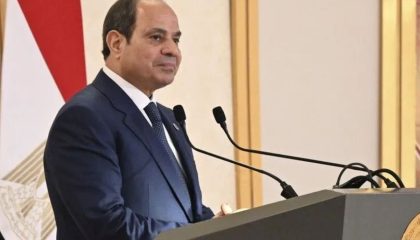 Presiden-Mesir-Sisi-2