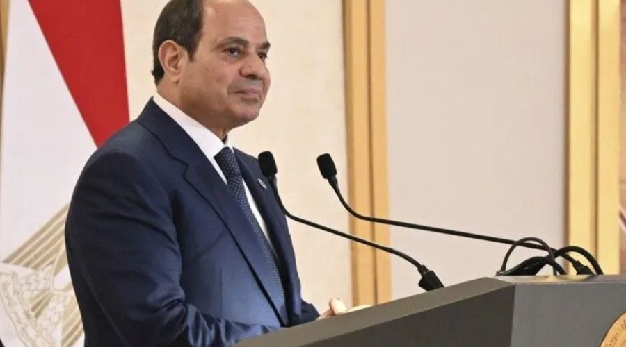 Presiden-Mesir-Sisi-2