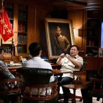 Presiden-Prabowo-Subianto-memanggil-Kepala-Badan-Komunikasi-Pemerintah-Bakom-Syahganda-Naingg