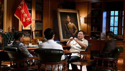 Presiden-Prabowo-Subianto-memanggil-Kepala-Badan-Komunikasi-Pemerintah-Bakom-Syahganda-Naingg
