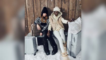 TUMI-Gifts-for-the-Journey