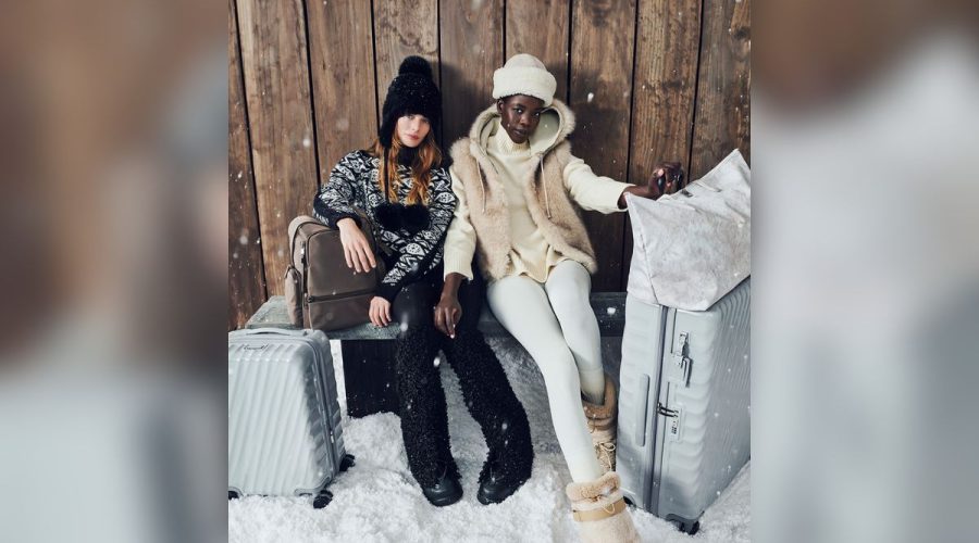 TUMI-Gifts-for-the-Journey