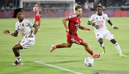 bali-united-kalahkan-persijap-101026-nhw-1