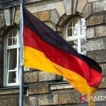 bendera-Jerman