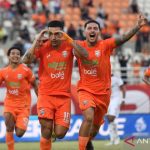 borneo-fc-kalahkan-bali-united-2867468