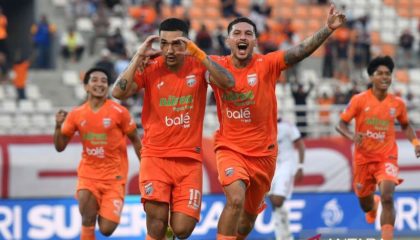 borneo-fc-kalahkan-bali-united-2867468