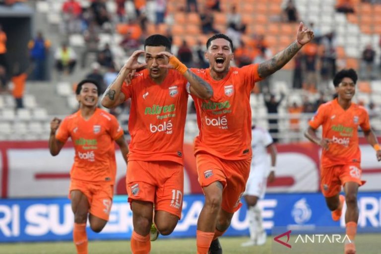 borneo-fc-kalahkan-bali-united-2867468