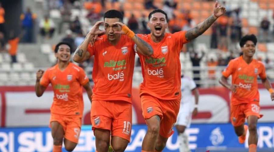 borneo-fc-kalahkan-bali-united-2867468