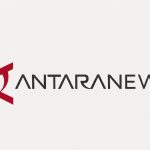 create-antaranews-logo