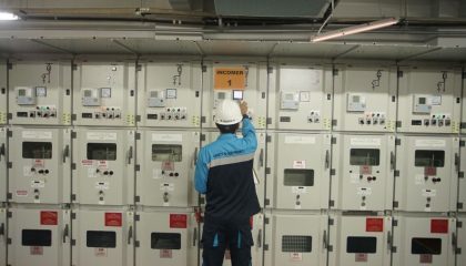 f5a3063b-08e2-4e9e-b218-1f7569afe266