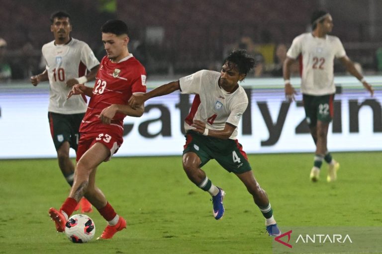 fifa-asean-cup-2026-indonesia-melawan-bangladesh-2876057