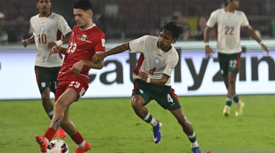 fifa-asean-cup-2026-indonesia-melawan-bangladesh-2876057