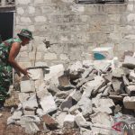gempa-susulan-masih-terjadi-sumba-2877816
