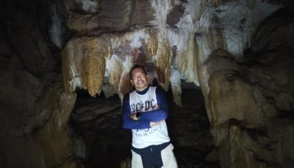 goa-garunggang-2