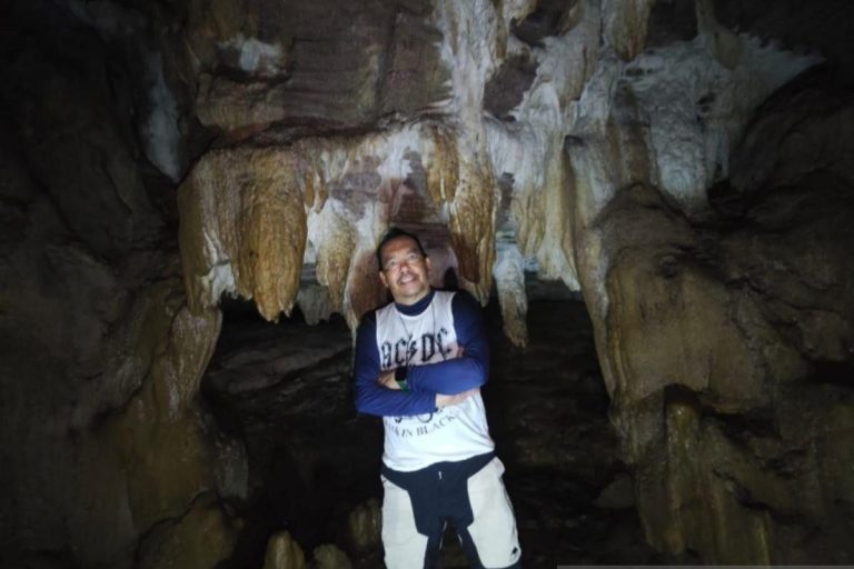 goa-garunggang-2