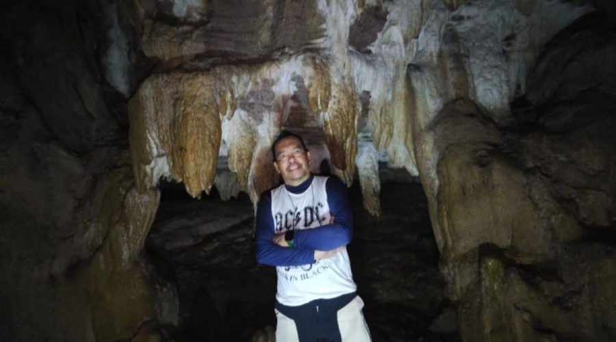 goa-garunggang-2