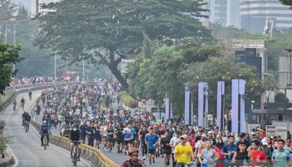 hbkb-jakarta-diusulkan-dua-kali-sepekan-2862549