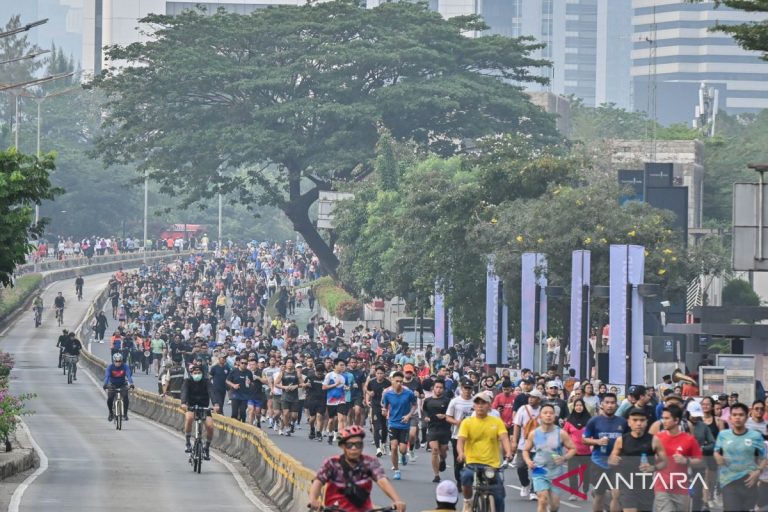hbkb-jakarta-diusulkan-dua-kali-sepekan-2862549