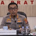 kapolresta-mataram-kombes-hendro-purwoko