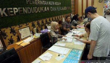 layanan-kependudukan-di-kota-medan-2870395