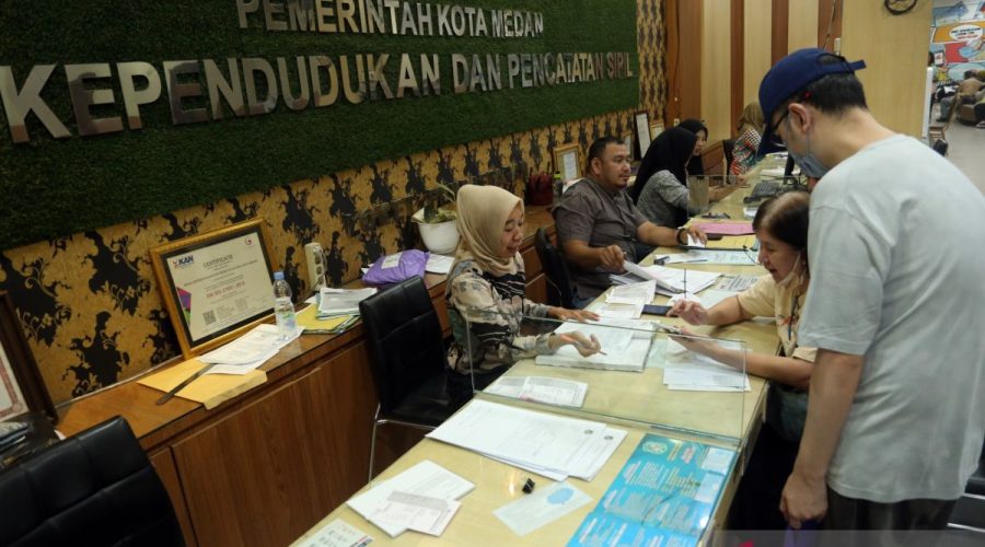 layanan-kependudukan-di-kota-medan-2870395