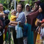 layanan-posyandu-di-kabupaten-kubu-raya-2681177