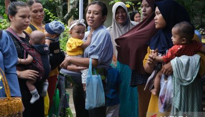layanan-posyandu-di-kabupaten-kubu-raya-2681177