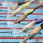 maulana-rifky-yavianda-raih-emas-di-asian-para-games-2026-2888161