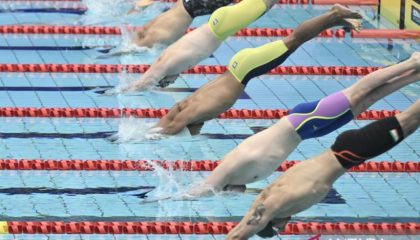 maulana-rifky-yavianda-raih-emas-di-asian-para-games-2026-2888161